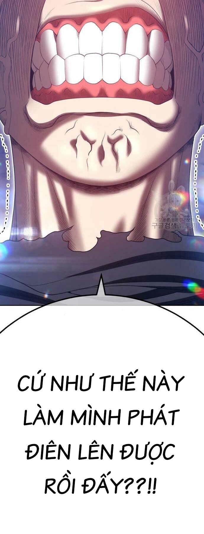 Gậy Gỗ Cấp 99+ - Chapter 66 - Page 216