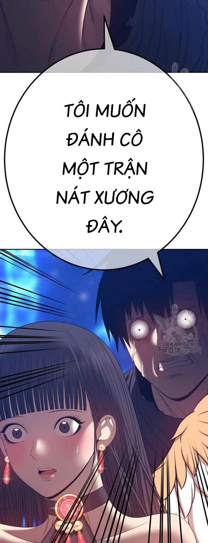 Gậy Gỗ Cấp 99+ - Chapter 66 - Page 222