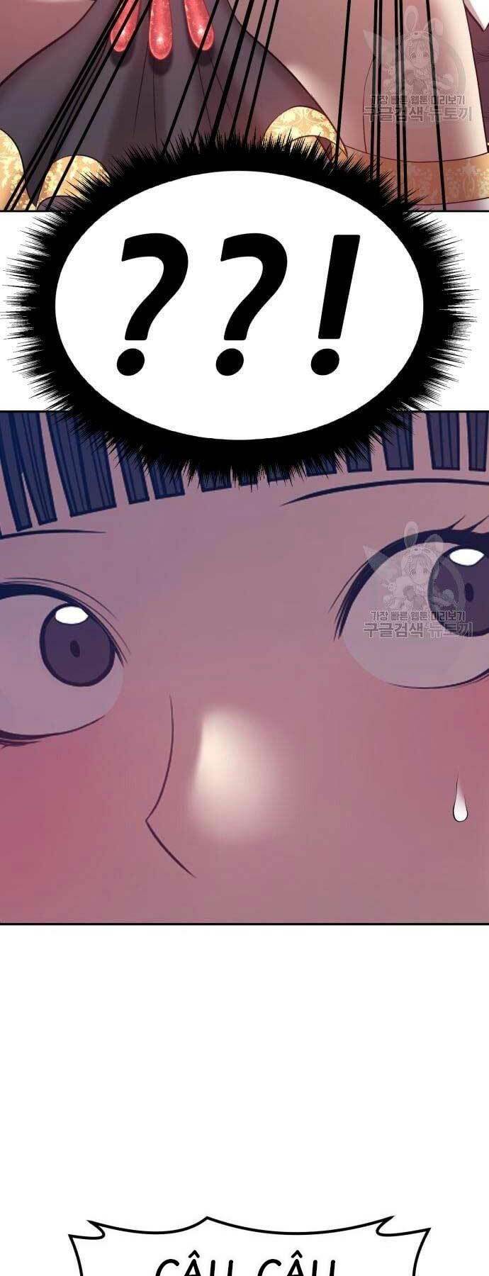 Gậy Gỗ Cấp 99+ - Chapter 66 - Page 223