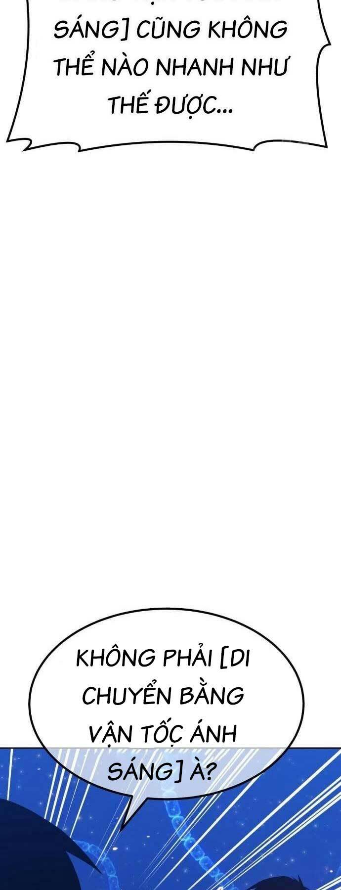 Gậy Gỗ Cấp 99+ - Chapter 66 - Page 225