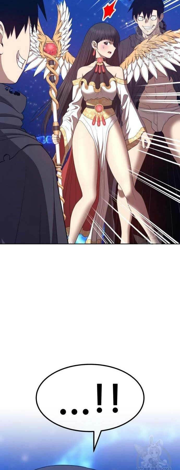 Gậy Gỗ Cấp 99+ - Chapter 66 - Page 226