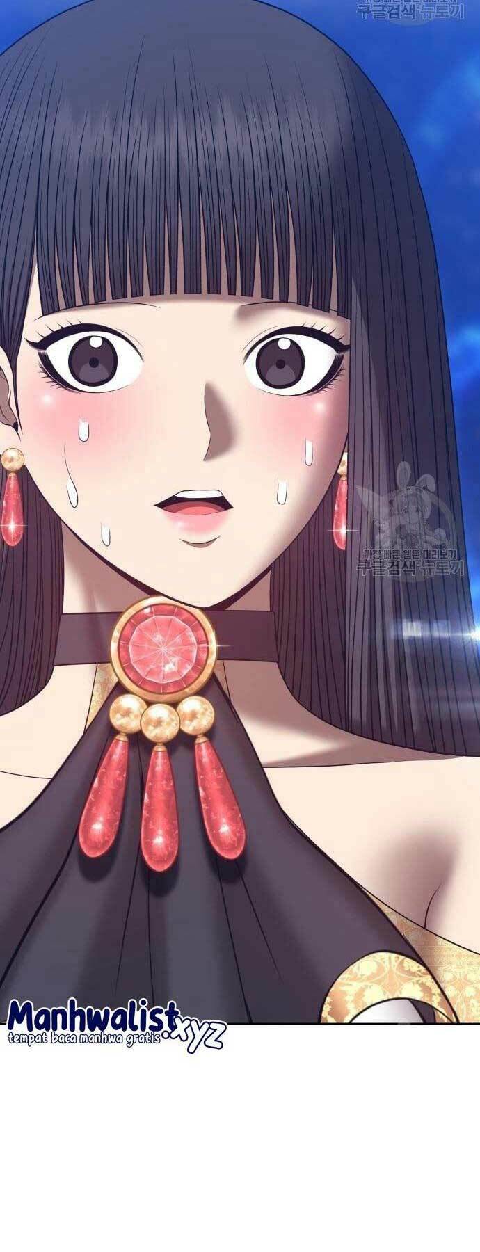 Gậy Gỗ Cấp 99+ - Chapter 66 - Page 227