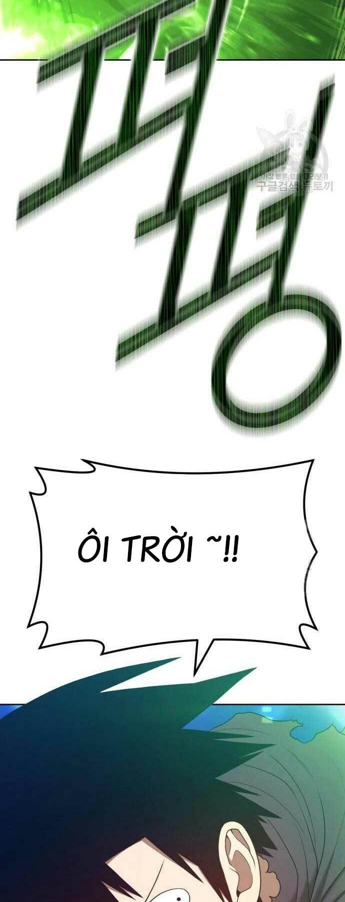 Gậy Gỗ Cấp 99+ - Chapter 66 - Page 22