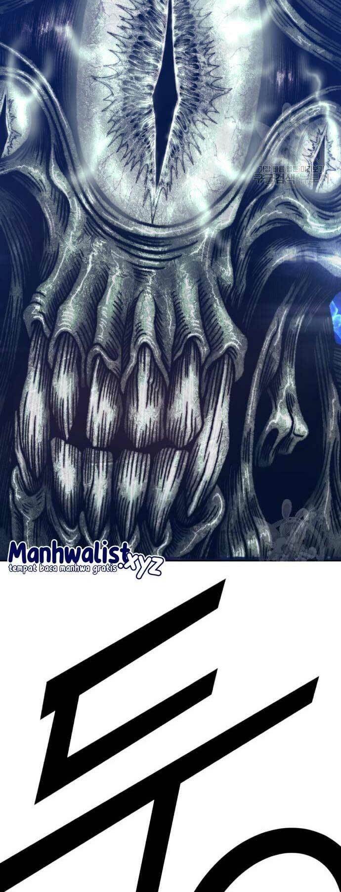 Gậy Gỗ Cấp 99+ - Chapter 66 - Page 231