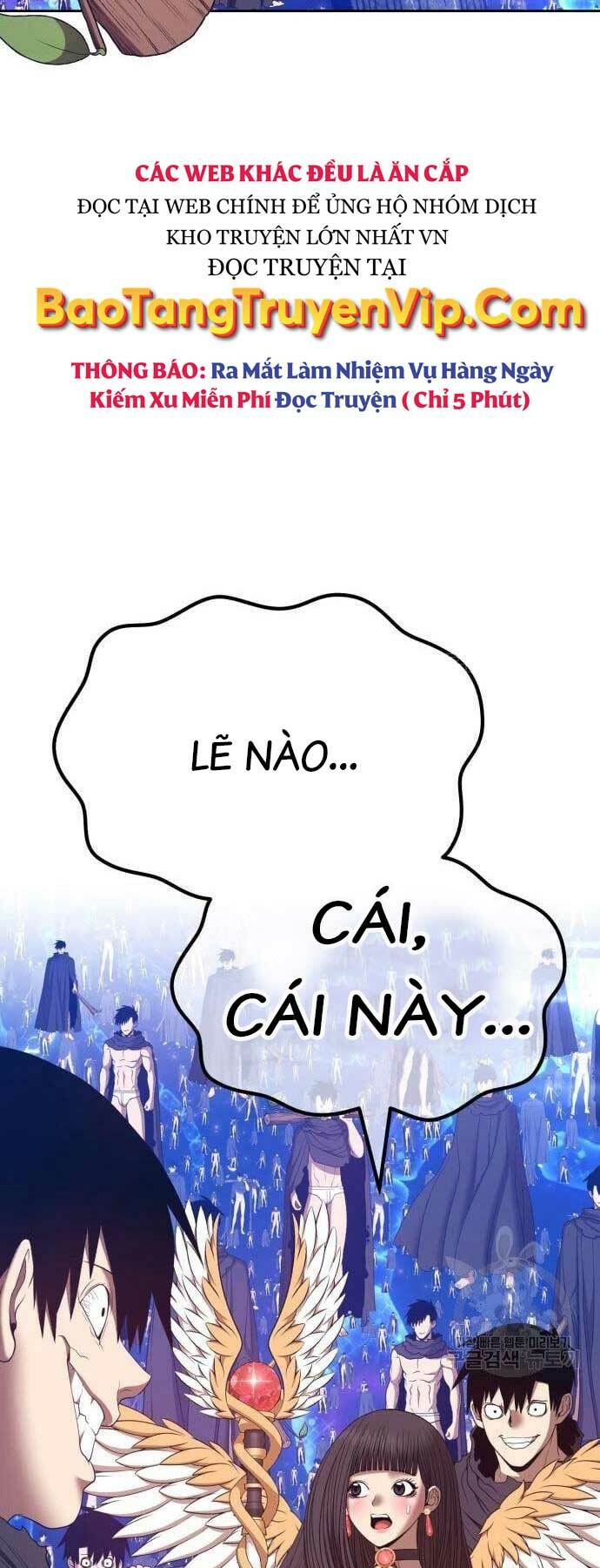 Gậy Gỗ Cấp 99+ - Chapter 66 - Page 233