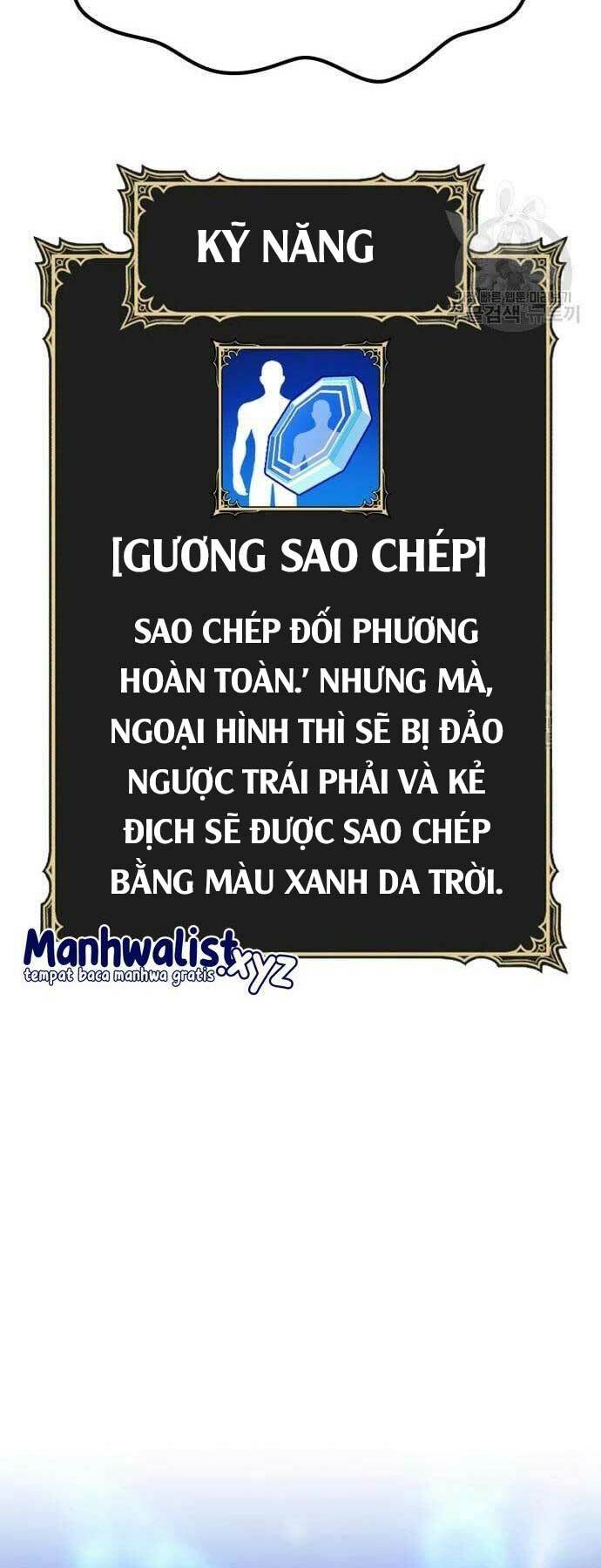 Gậy Gỗ Cấp 99+ - Chapter 66 - Page 235