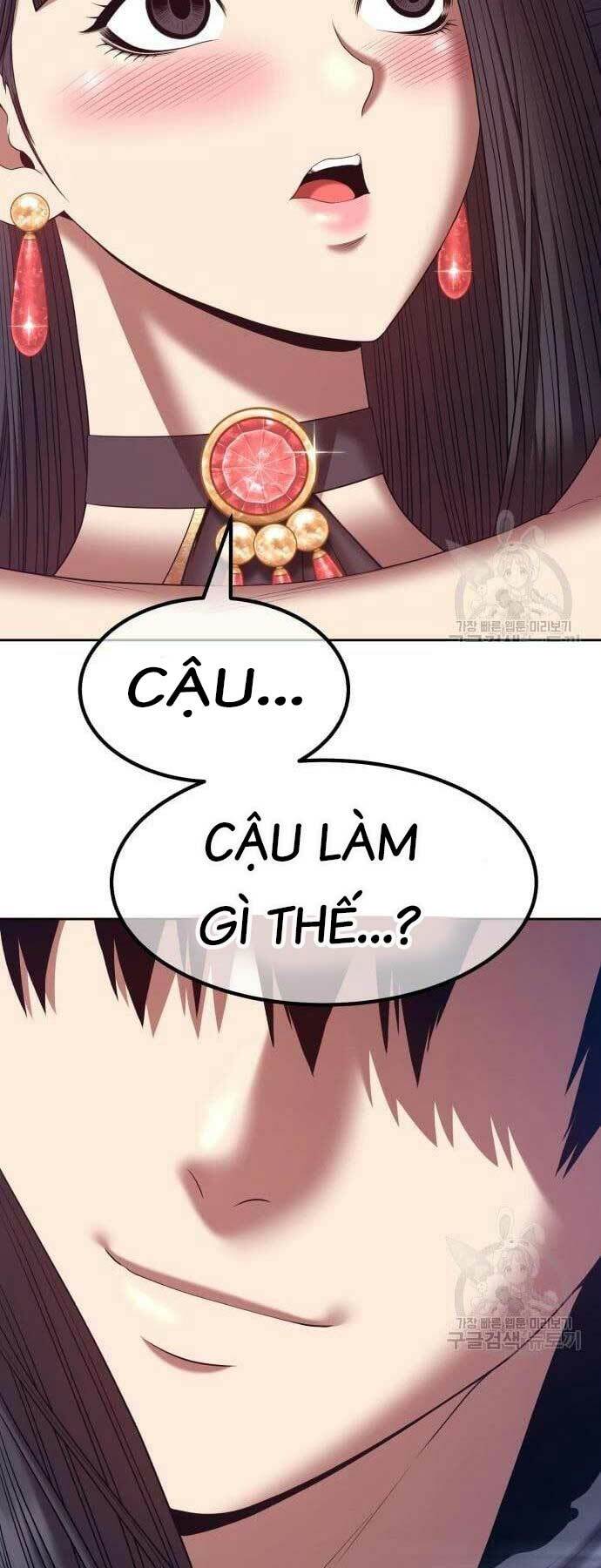 Gậy Gỗ Cấp 99+ - Chapter 66 - Page 238