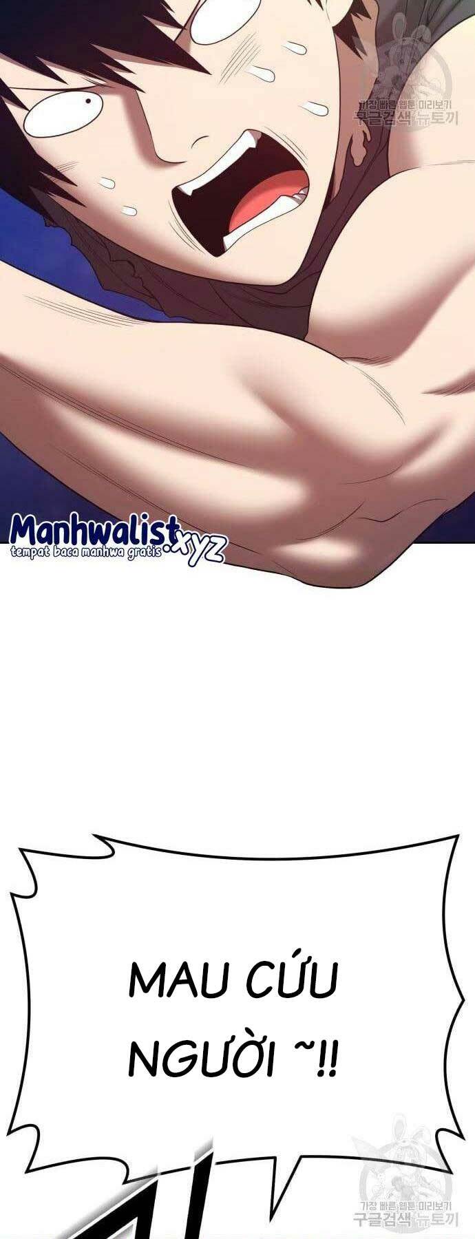 Gậy Gỗ Cấp 99+ - Chapter 66 - Page 23