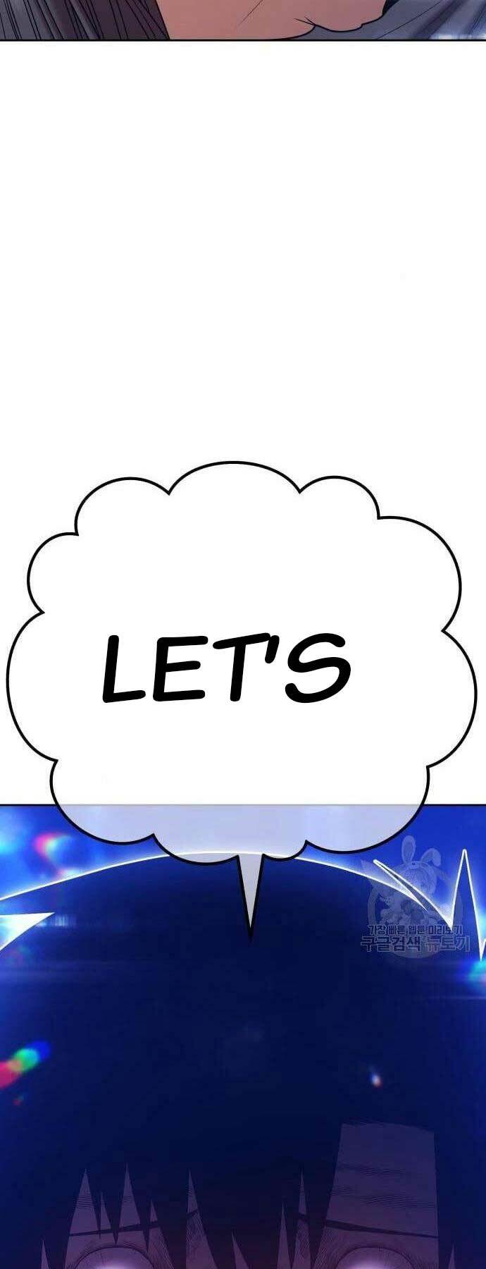 Gậy Gỗ Cấp 99+ - Chapter 66 - Page 239