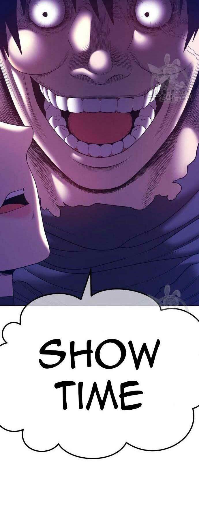 Gậy Gỗ Cấp 99+ - Chapter 66 - Page 240