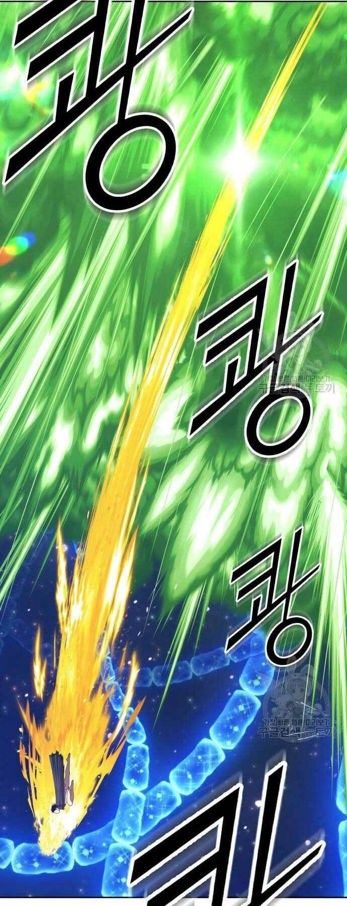 Gậy Gỗ Cấp 99+ - Chapter 66 - Page 24