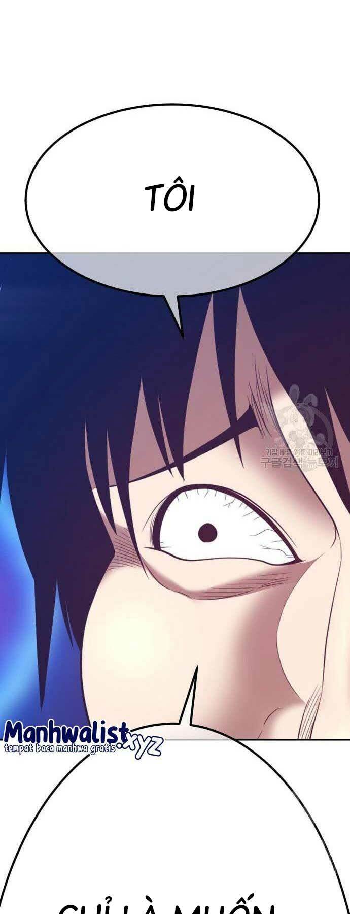 Gậy Gỗ Cấp 99+ - Chapter 66 - Page 249