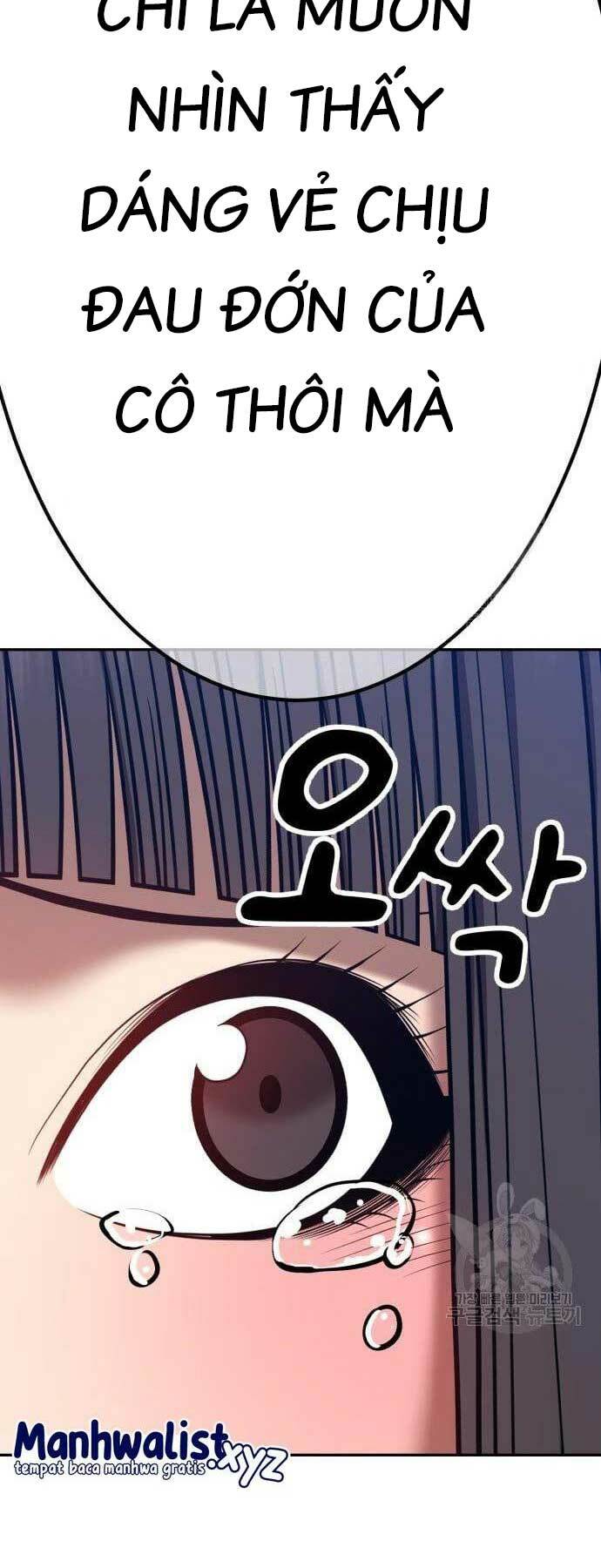 Gậy Gỗ Cấp 99+ - Chapter 66 - Page 250