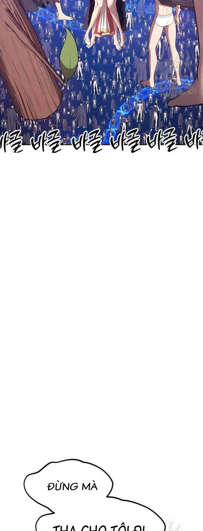 Gậy Gỗ Cấp 99+ - Chapter 66 - Page 252