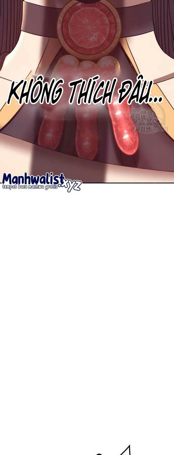 Gậy Gỗ Cấp 99+ - Chapter 66 - Page 255