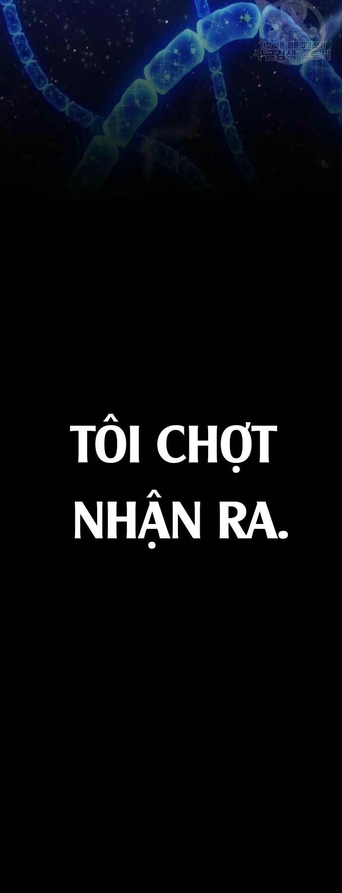 Gậy Gỗ Cấp 99+ - Chapter 66 - Page 257