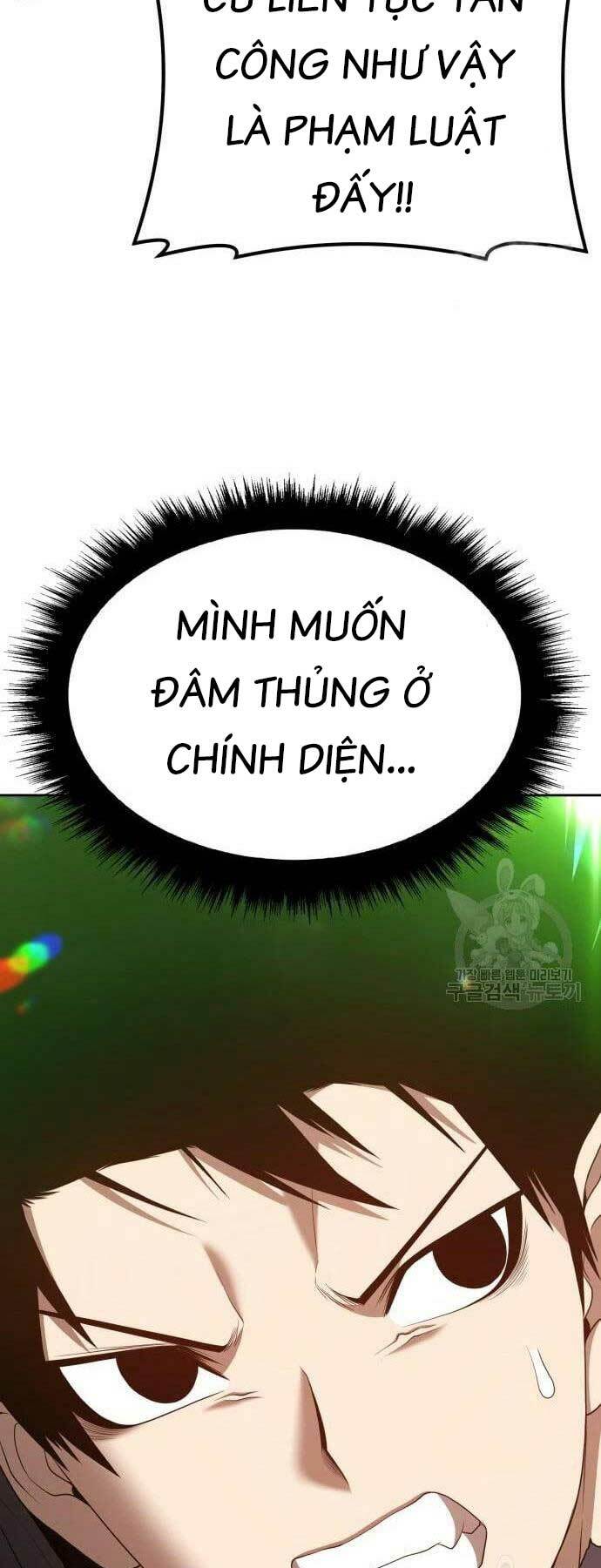 Gậy Gỗ Cấp 99+ - Chapter 66 - Page 29