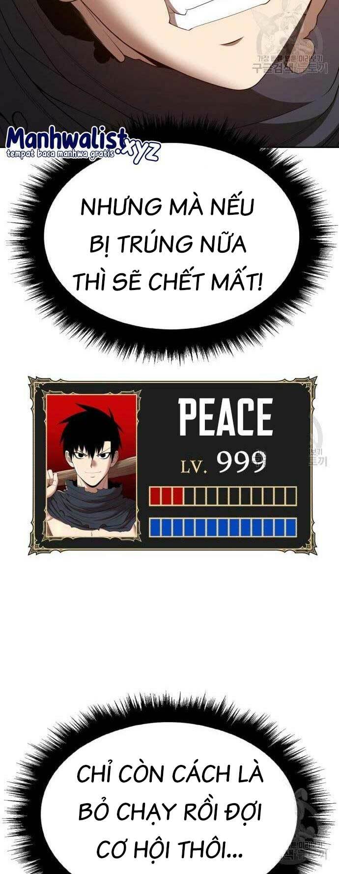 Gậy Gỗ Cấp 99+ - Chapter 66 - Page 30