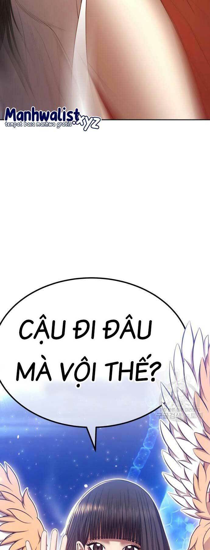 Gậy Gỗ Cấp 99+ - Chapter 66 - Page 32