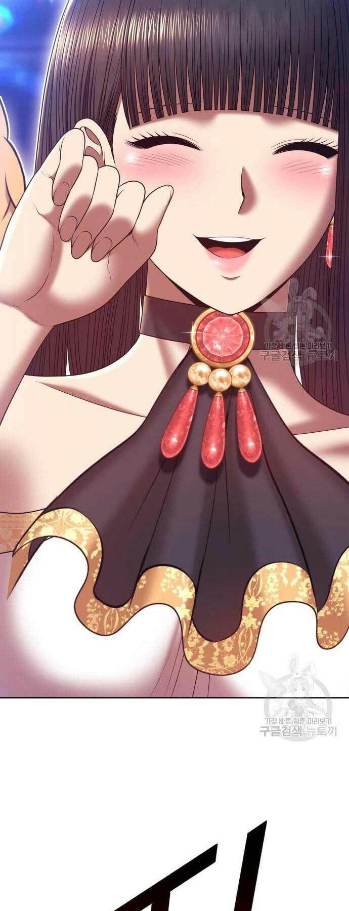 Gậy Gỗ Cấp 99+ - Chapter 66 - Page 35