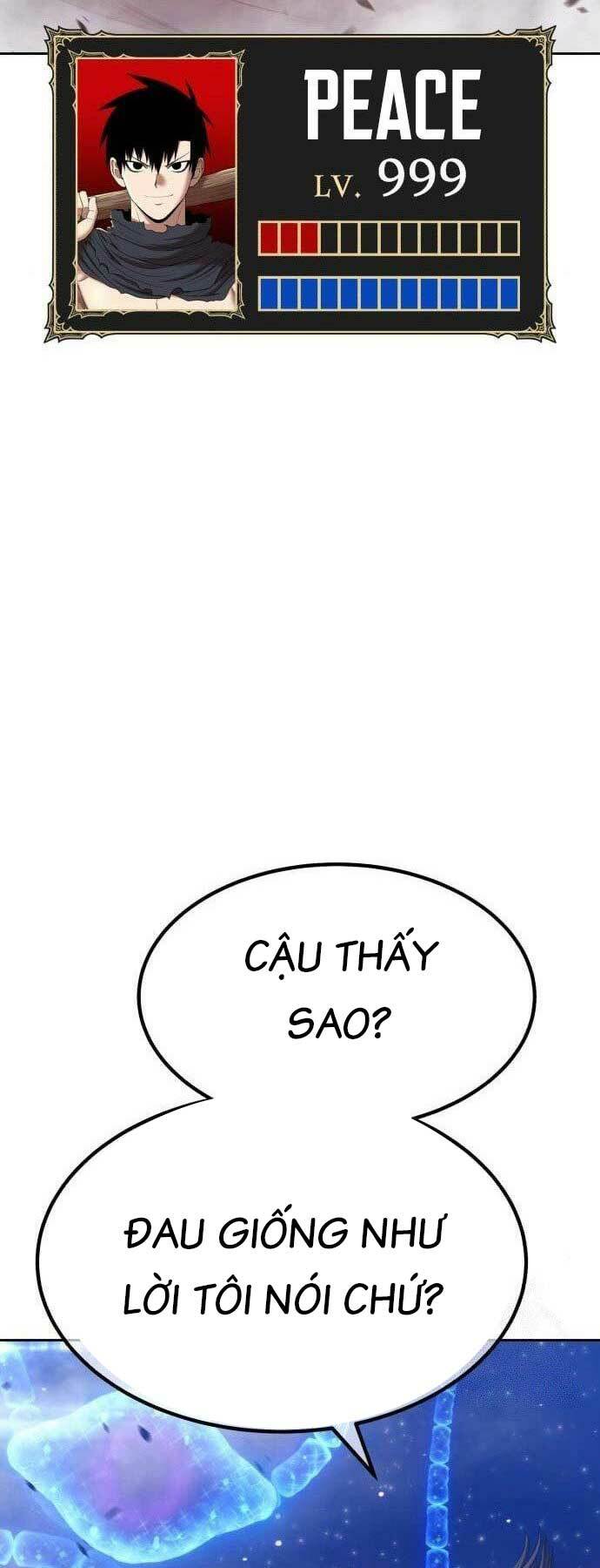 Gậy Gỗ Cấp 99+ - Chapter 66 - Page 3