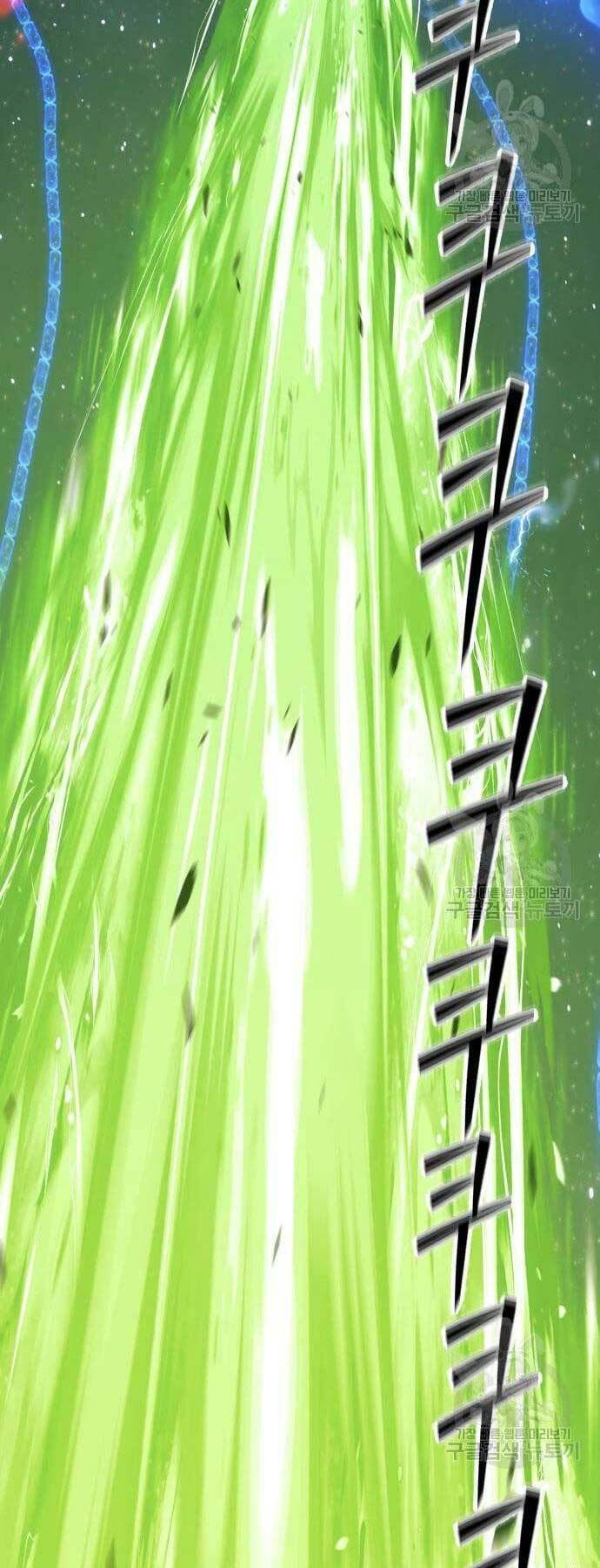 Gậy Gỗ Cấp 99+ - Chapter 66 - Page 45