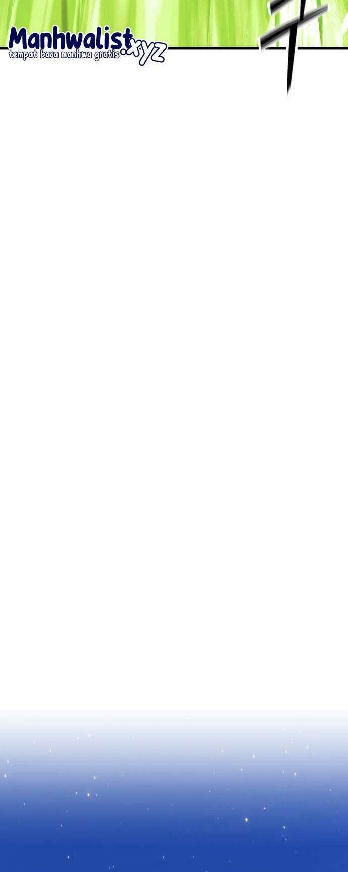 Gậy Gỗ Cấp 99+ - Chapter 66 - Page 46