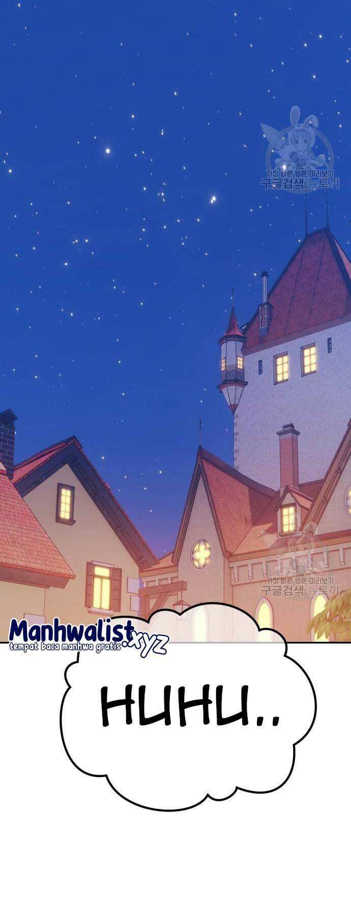 Gậy Gỗ Cấp 99+ - Chapter 66 - Page 47