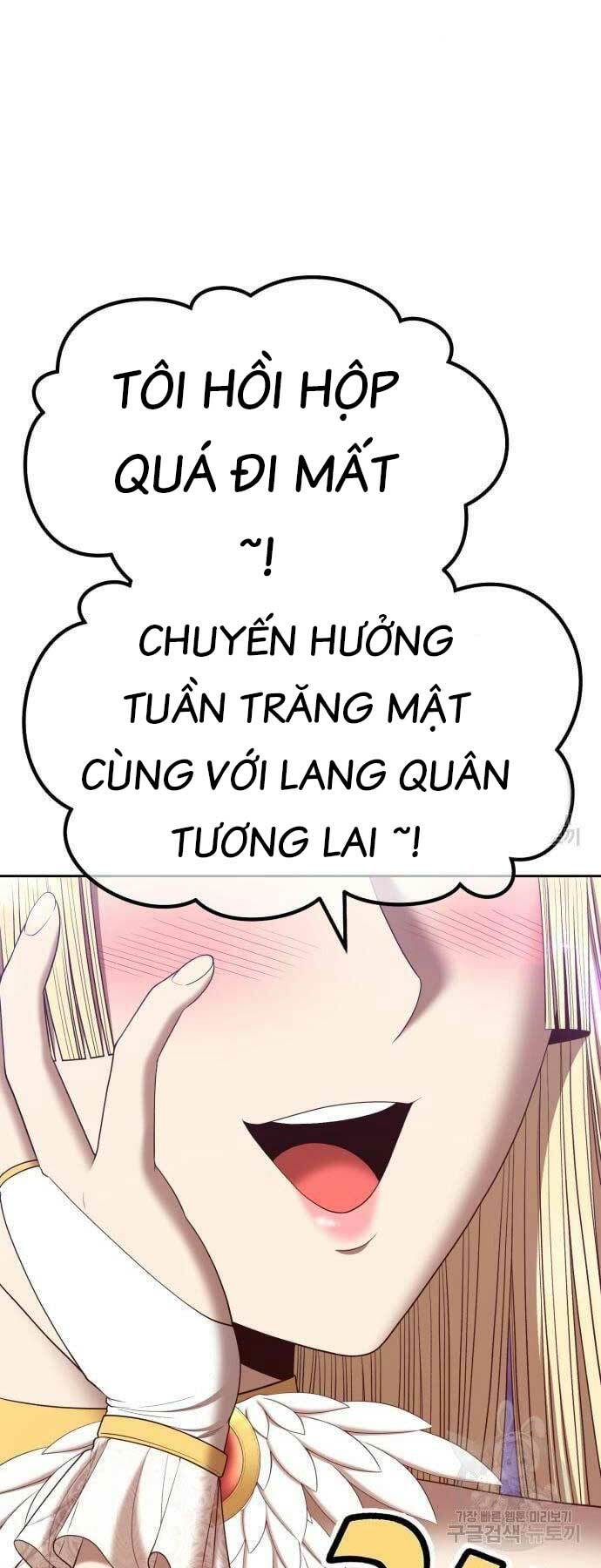 Gậy Gỗ Cấp 99+ - Chapter 66 - Page 48