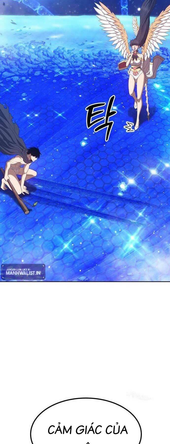 Gậy Gỗ Cấp 99+ - Chapter 66 - Page 4