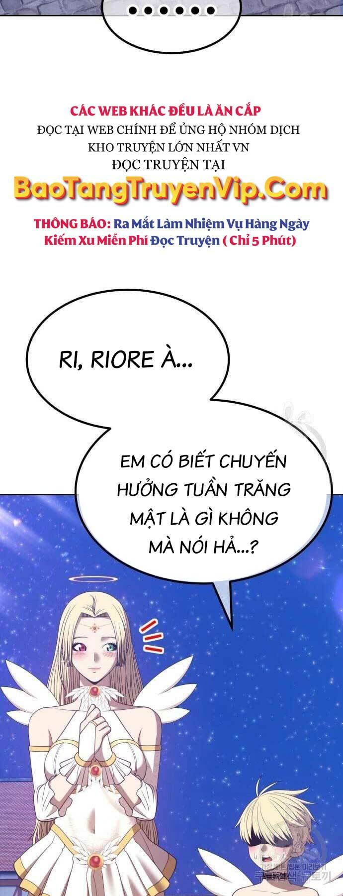 Gậy Gỗ Cấp 99+ - Chapter 66 - Page 52