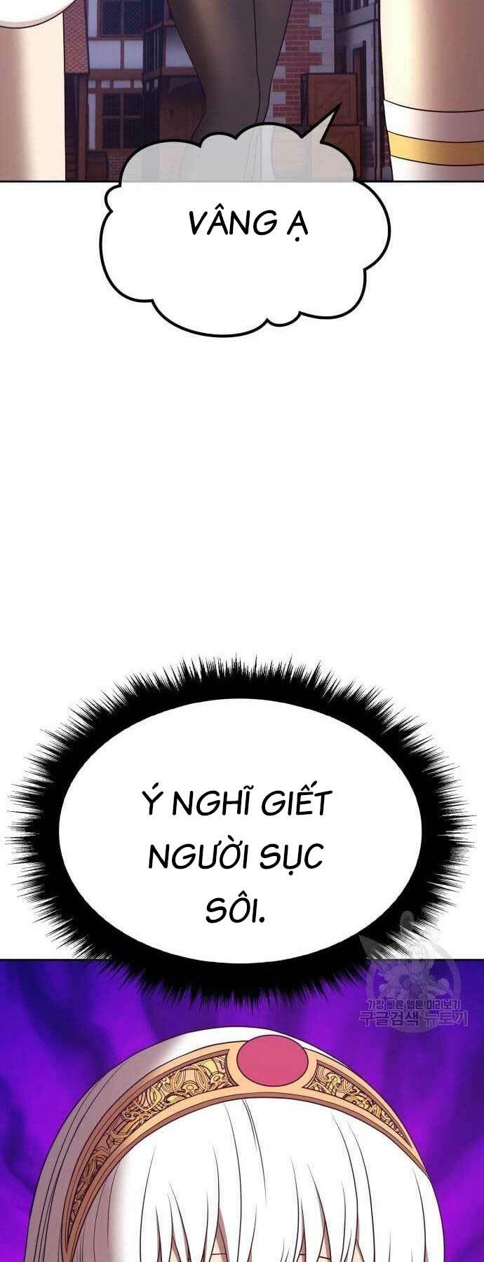 Gậy Gỗ Cấp 99+ - Chapter 66 - Page 57