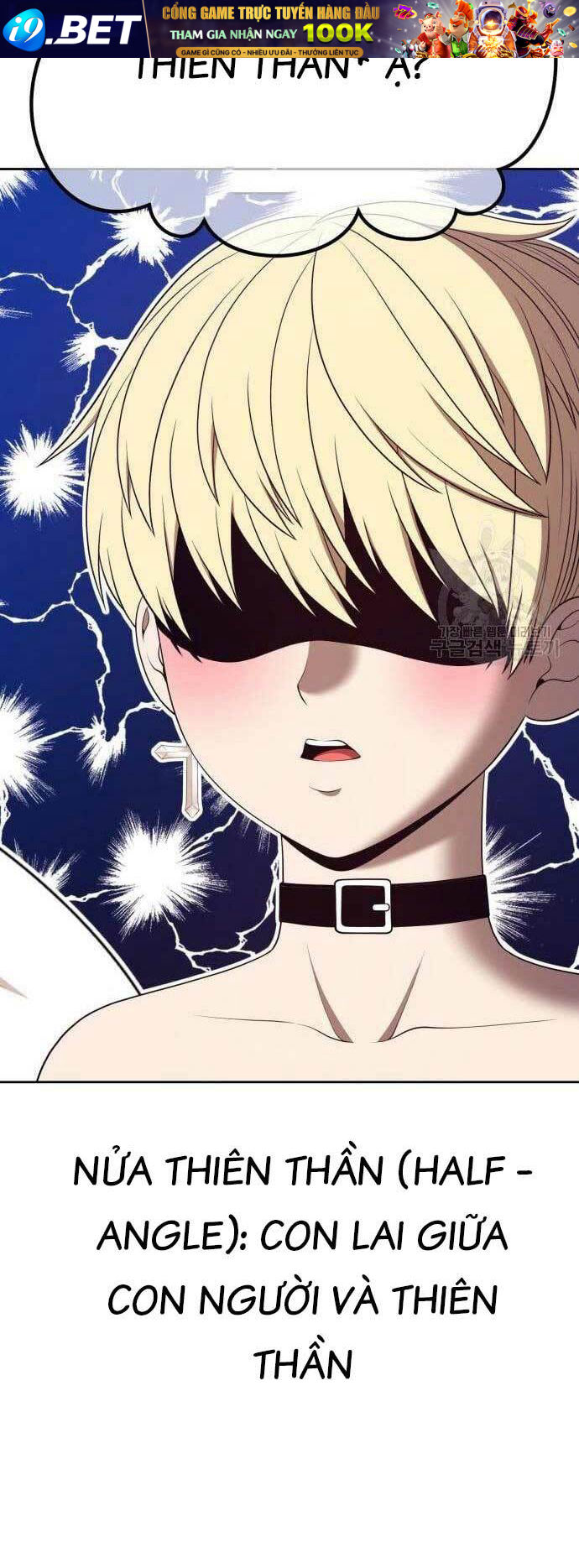 Gậy Gỗ Cấp 99+ - Chapter 66 - Page 68