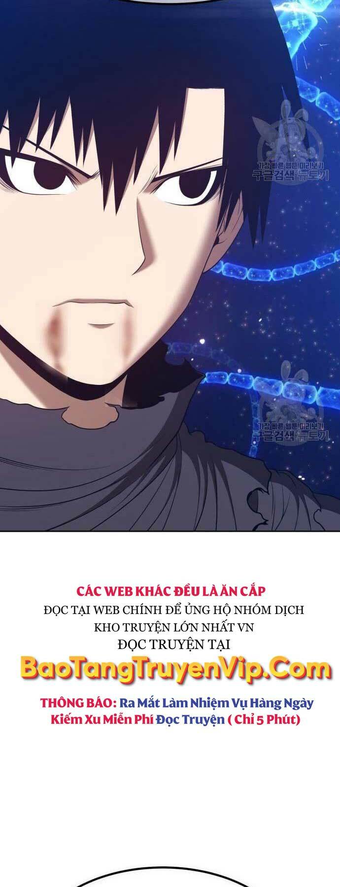 Gậy Gỗ Cấp 99+ - Chapter 66 - Page 6