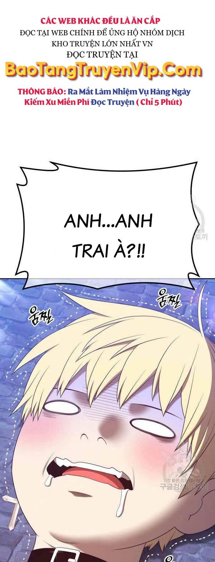 Gậy Gỗ Cấp 99+ - Chapter 66 - Page 72