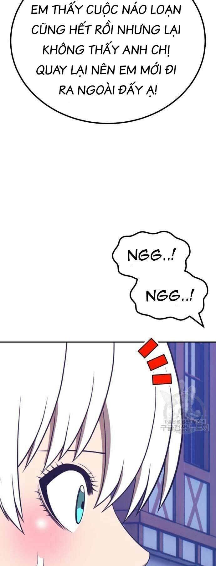 Gậy Gỗ Cấp 99+ - Chapter 66 - Page 78