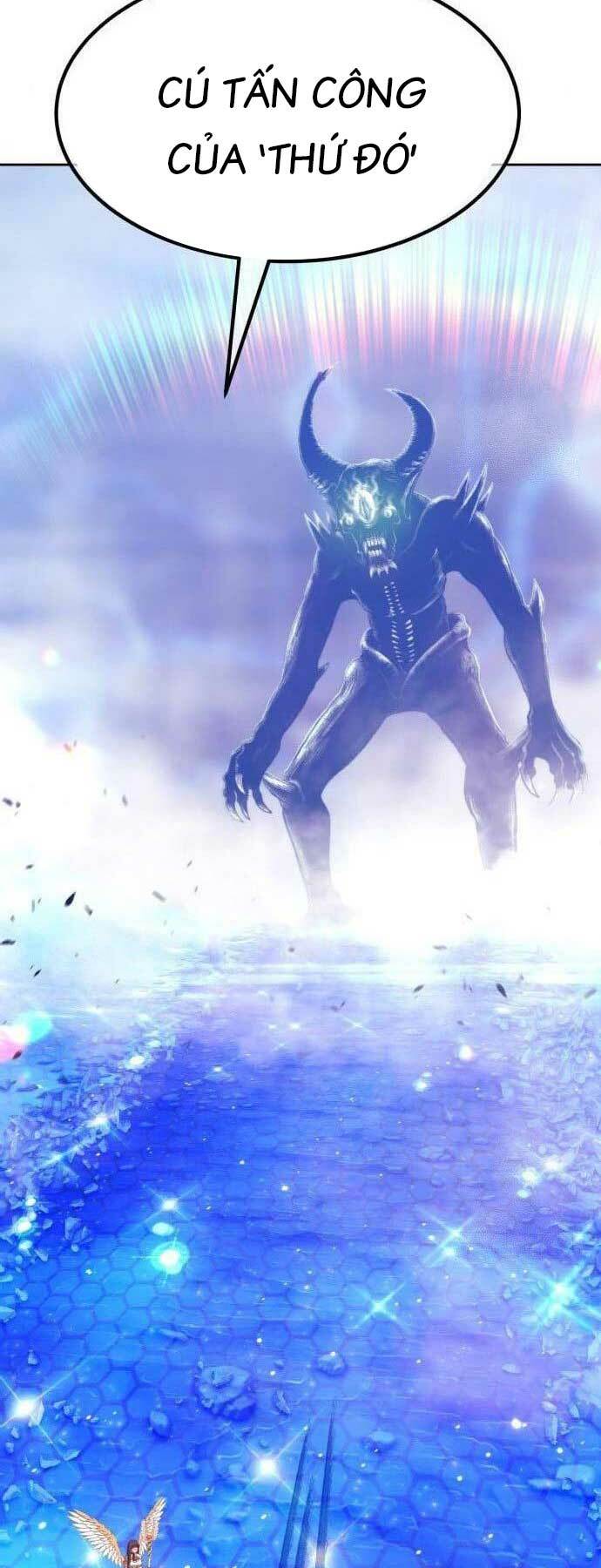 Gậy Gỗ Cấp 99+ - Chapter 66 - Page 7