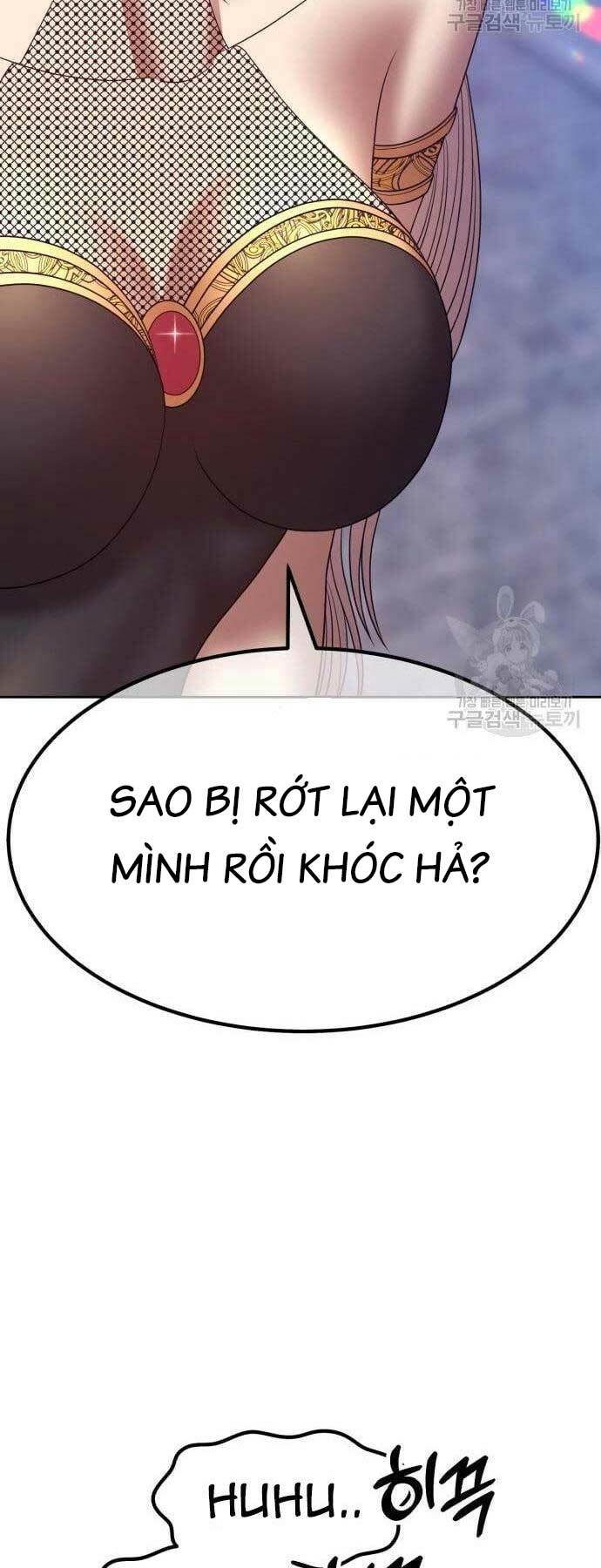 Gậy Gỗ Cấp 99+ - Chapter 66 - Page 83