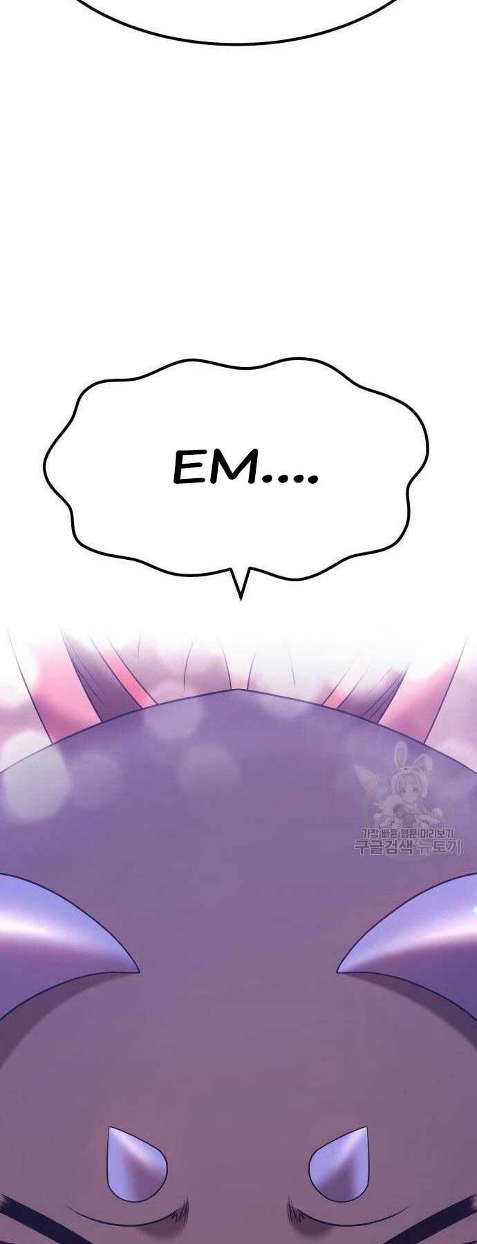 Gậy Gỗ Cấp 99+ - Chapter 66 - Page 89