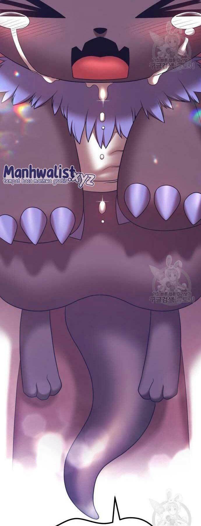 Gậy Gỗ Cấp 99+ - Chapter 66 - Page 90