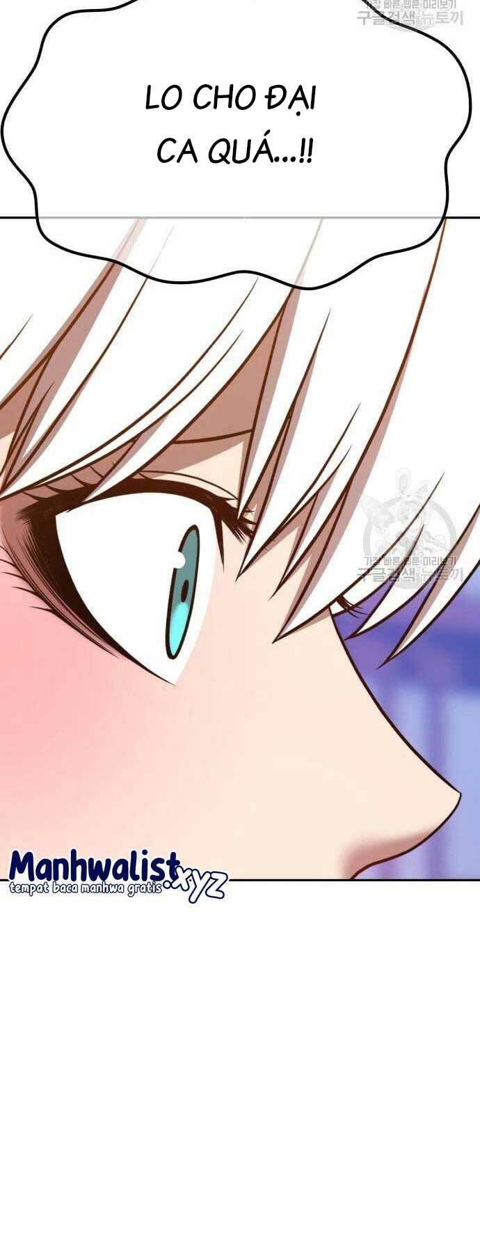 Gậy Gỗ Cấp 99+ - Chapter 66 - Page 91