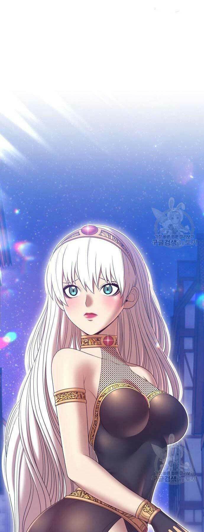 Gậy Gỗ Cấp 99+ - Chapter 66 - Page 94