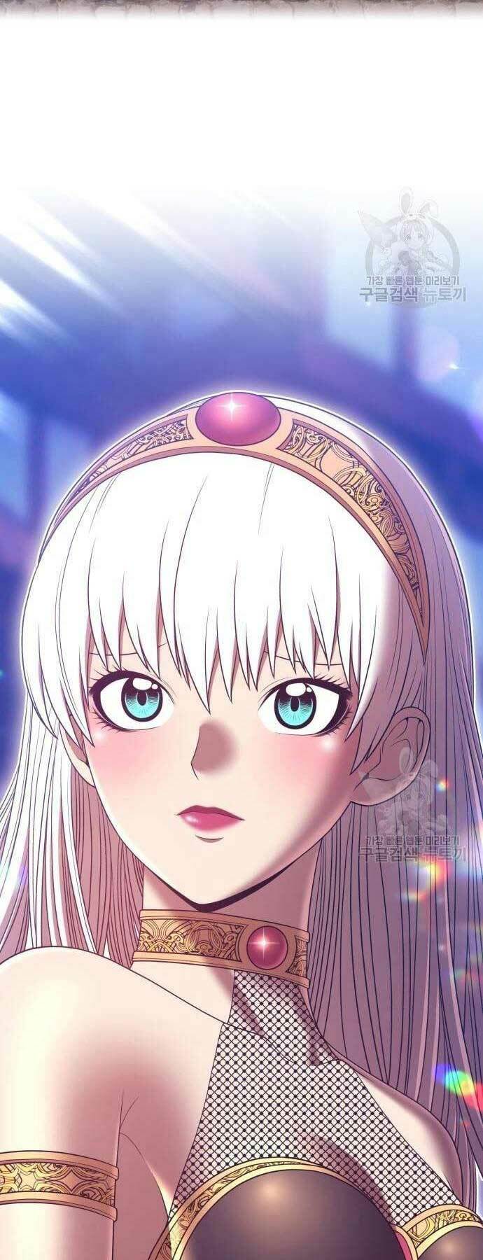 Gậy Gỗ Cấp 99+ - Chapter 66 - Page 96