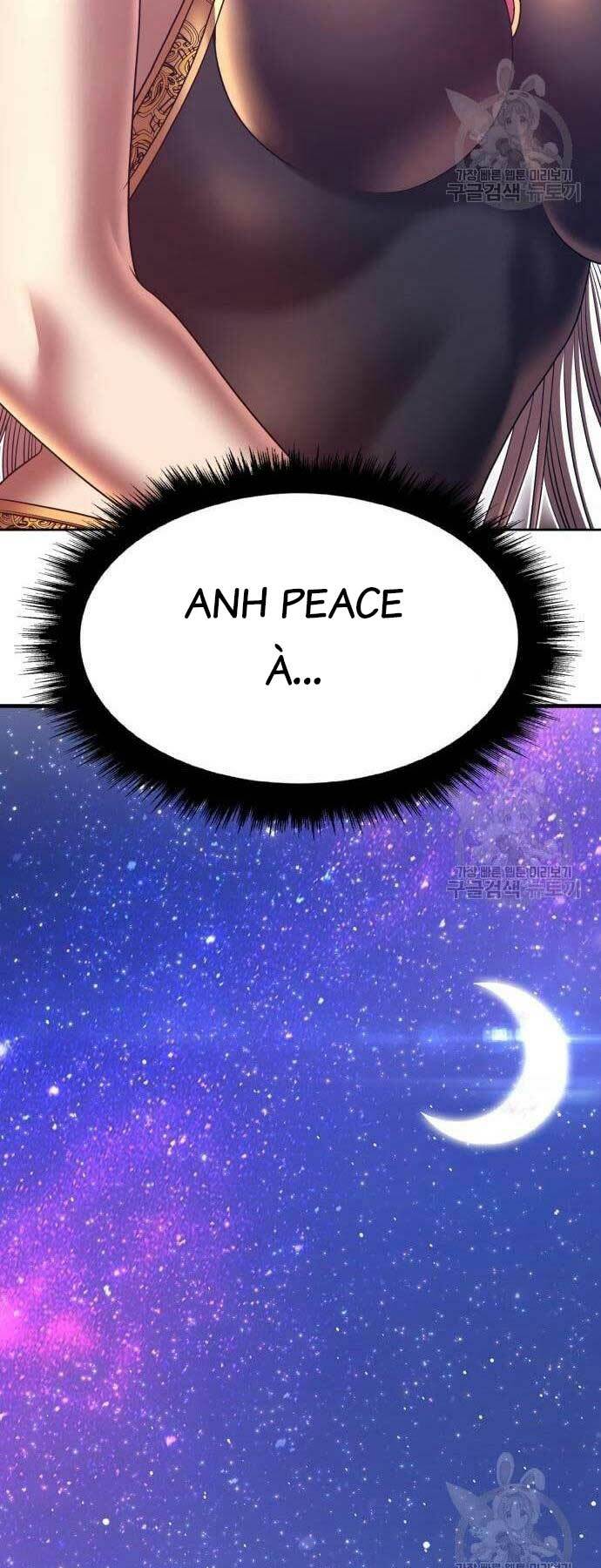 Gậy Gỗ Cấp 99+ - Chapter 66 - Page 97