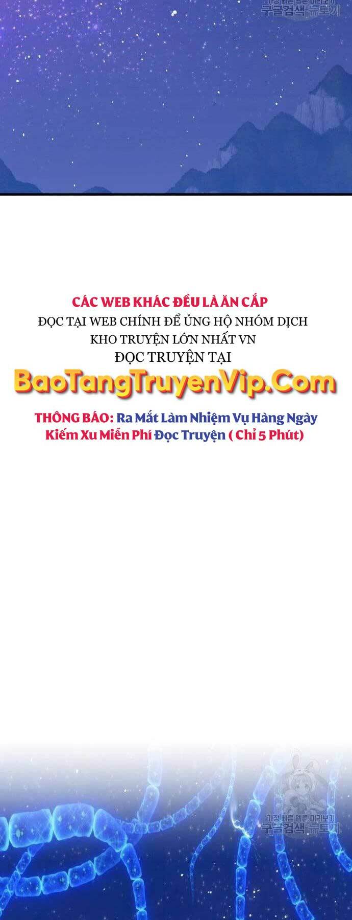 Gậy Gỗ Cấp 99+ - Chapter 66 - Page 98