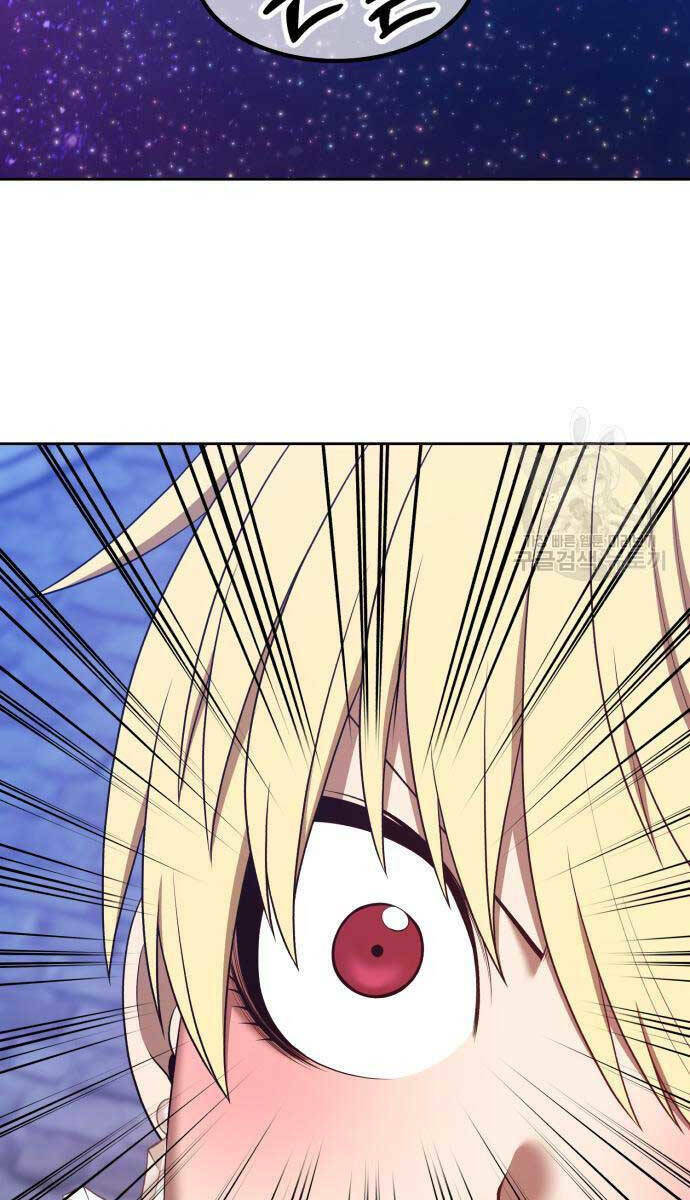 Gậy Gỗ Cấp 99+ - Chapter 67.5 - Page 101