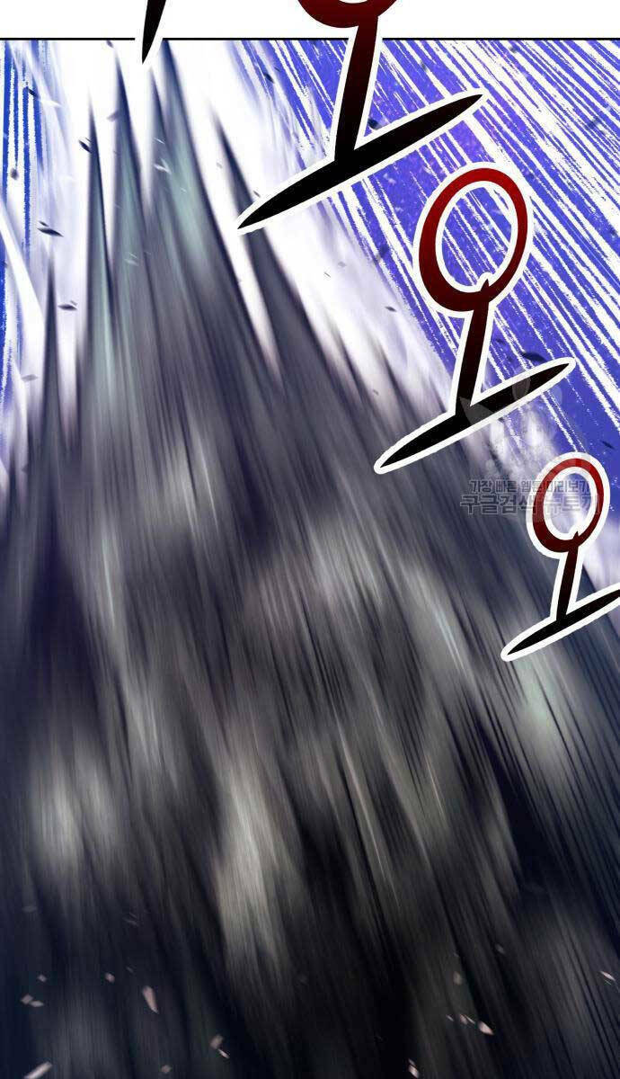 Gậy Gỗ Cấp 99+ - Chapter 67.5 - Page 103