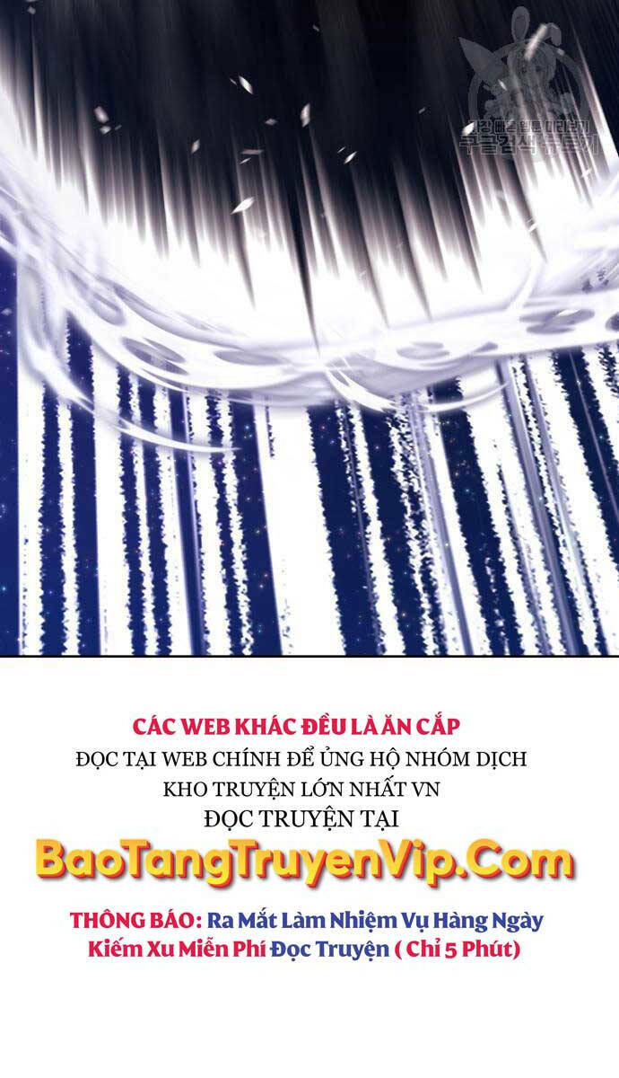Gậy Gỗ Cấp 99+ - Chapter 67.5 - Page 104