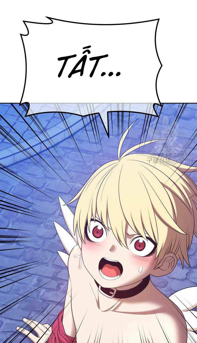 Gậy Gỗ Cấp 99+ - Chapter 67.5 - Page 105