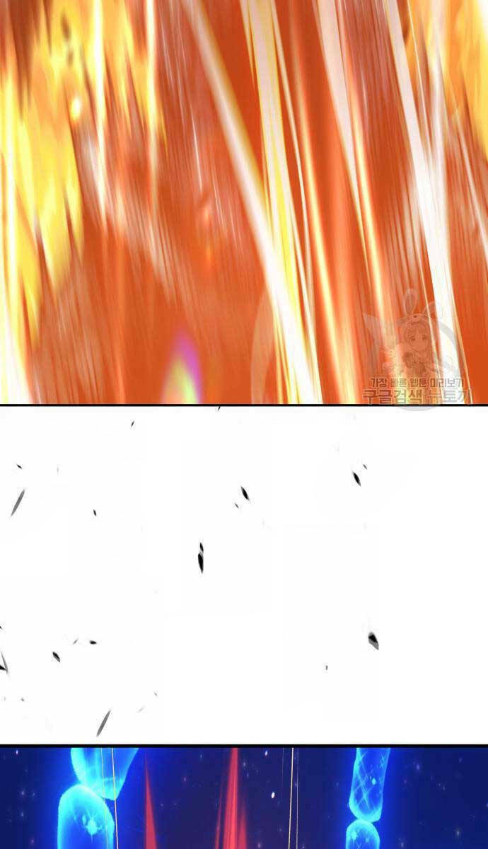 Gậy Gỗ Cấp 99+ - Chapter 67.5 - Page 10